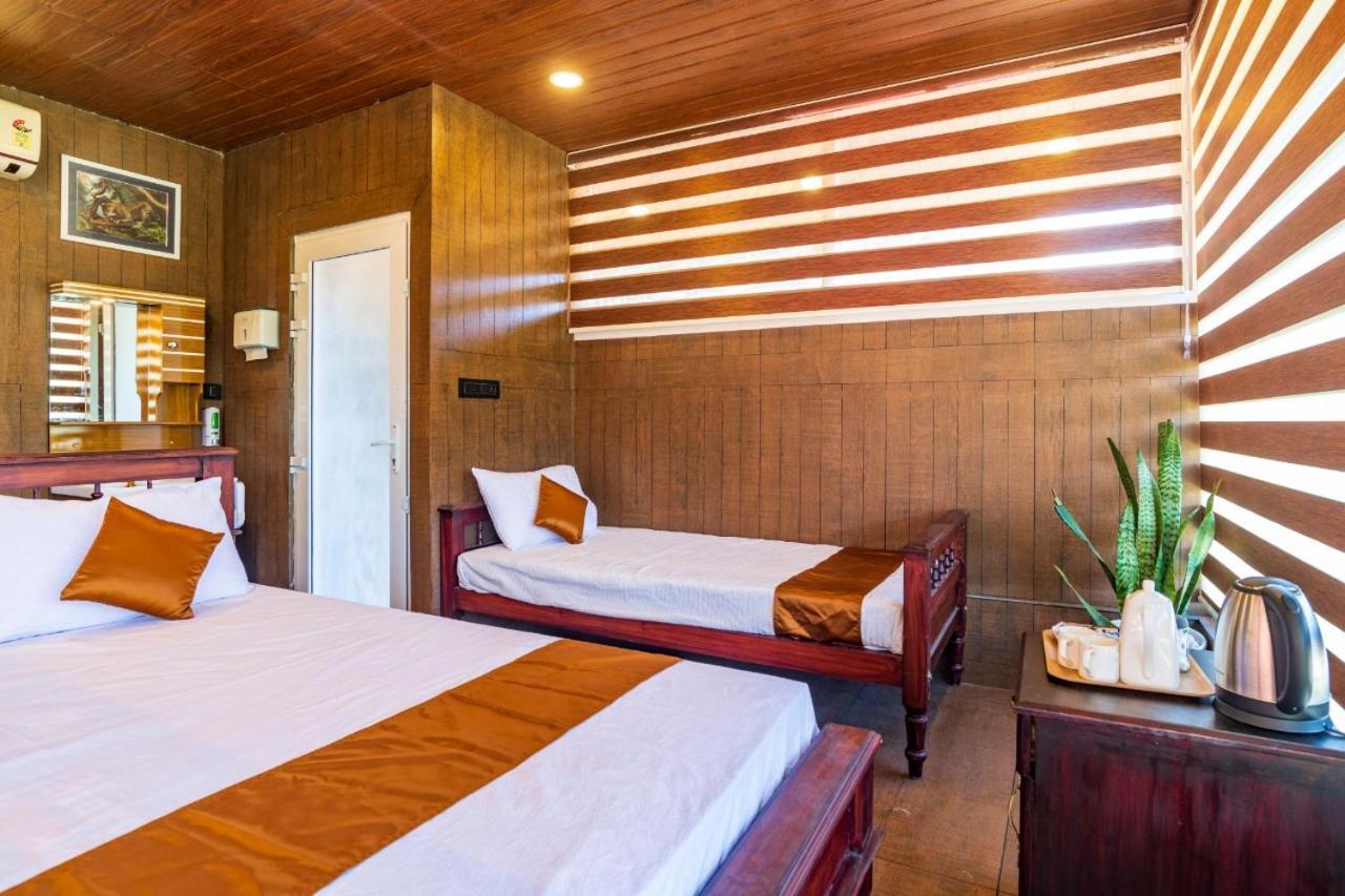 Castillo De Woods , The Private Luxury Villa , 8 Bhk, Vattavada Kottakamboor Exterior foto
